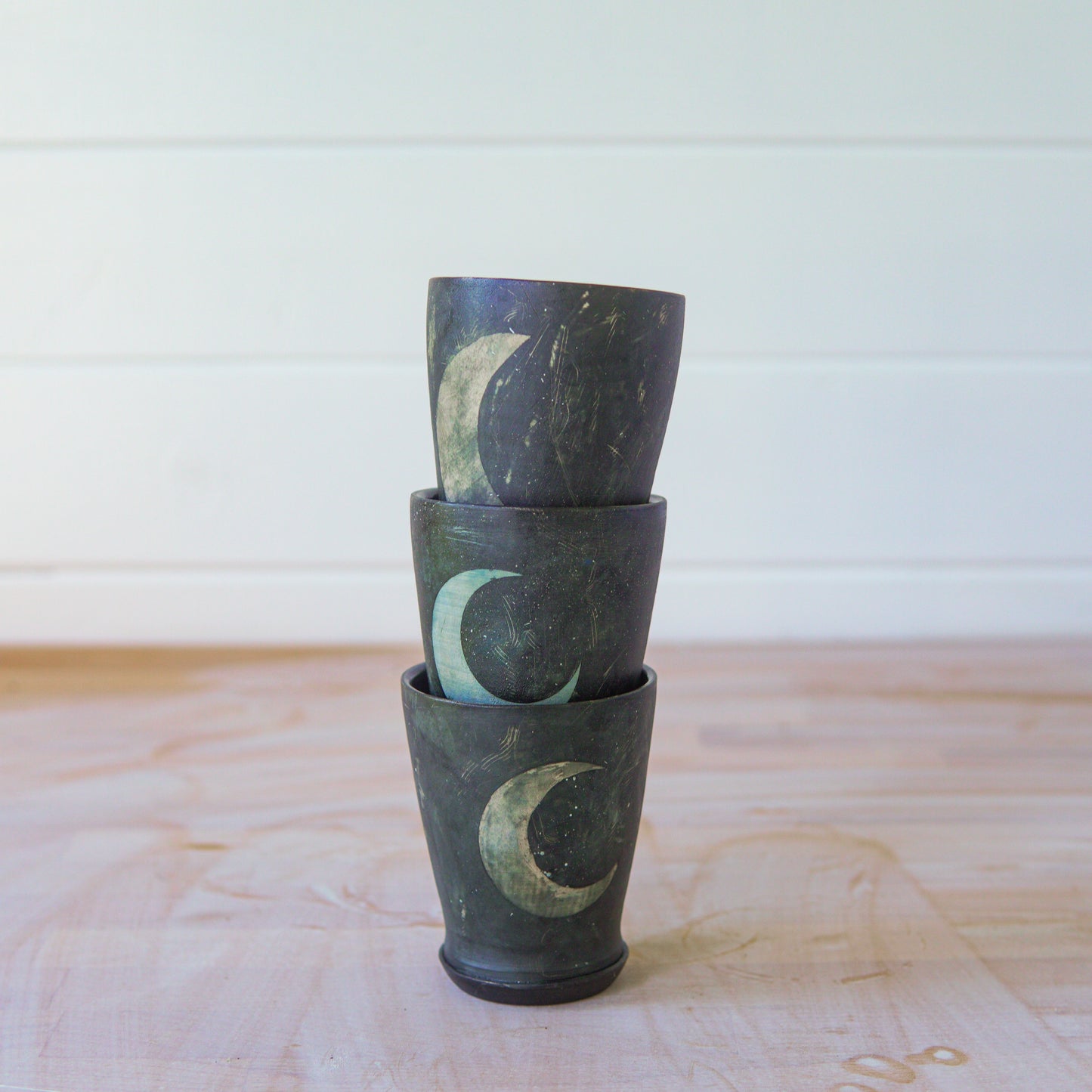 Luna Cup