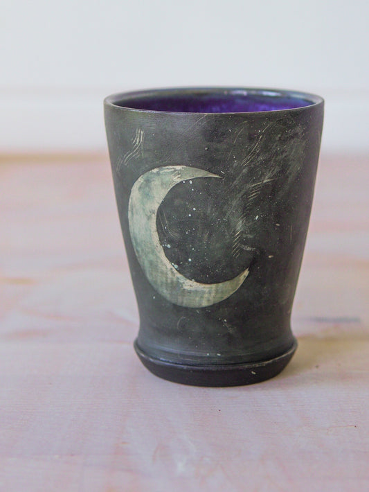 Luna Cup