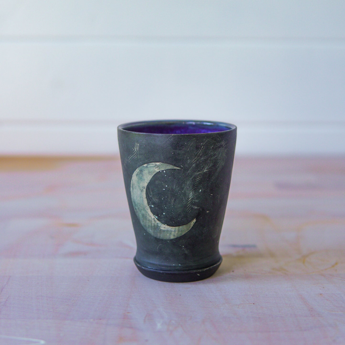 Luna Cup