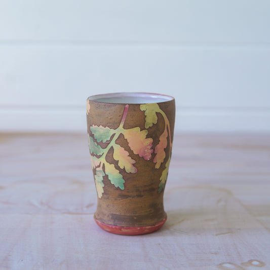 Rutland Oak Cup
