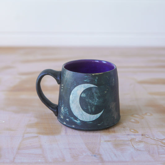 Luna Mug 2