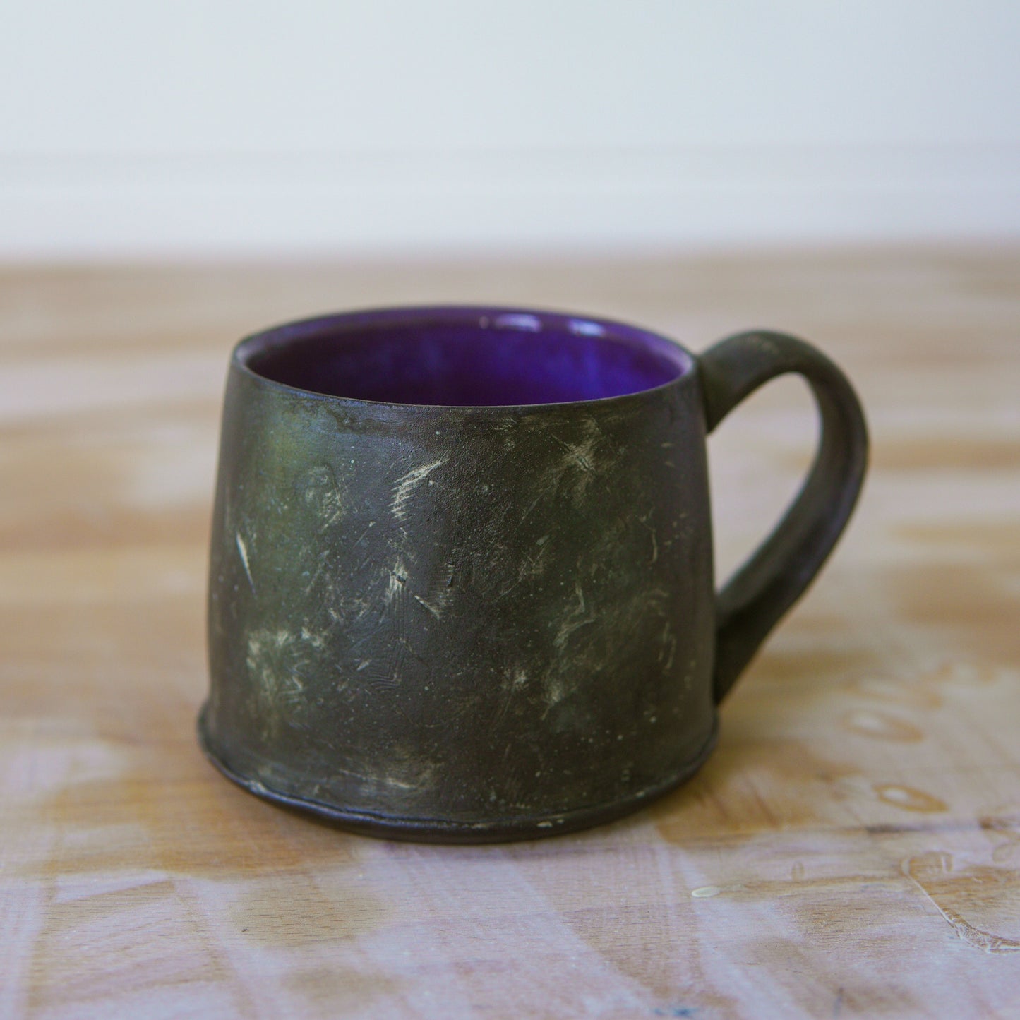 Luna Mug 1