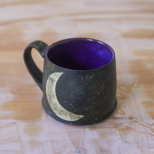 Luna Mug 1