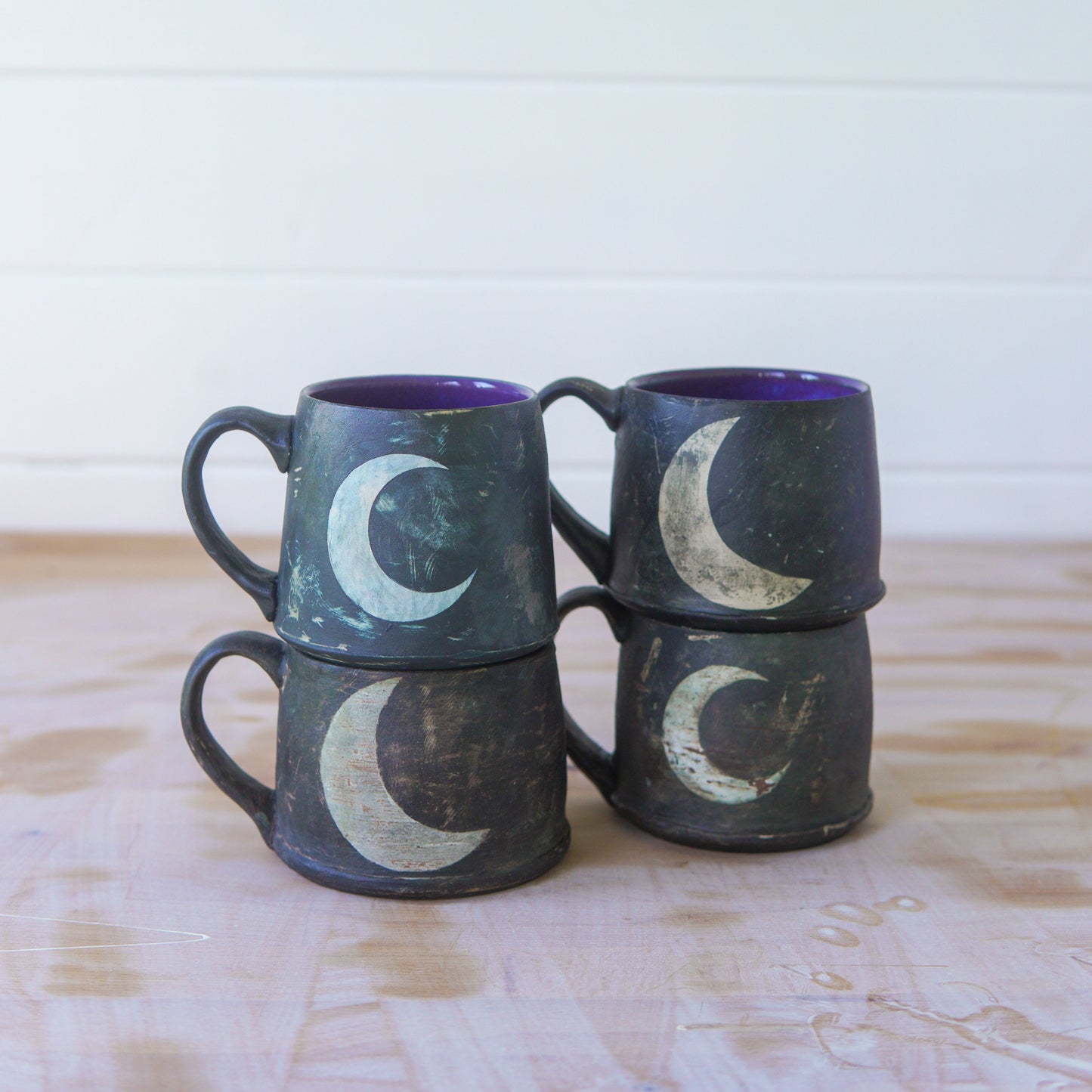 Luna Mug 1